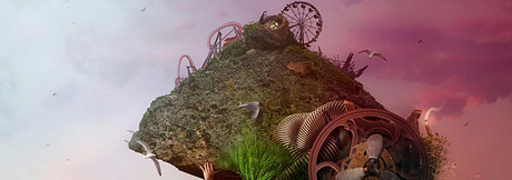 手机号测压在线