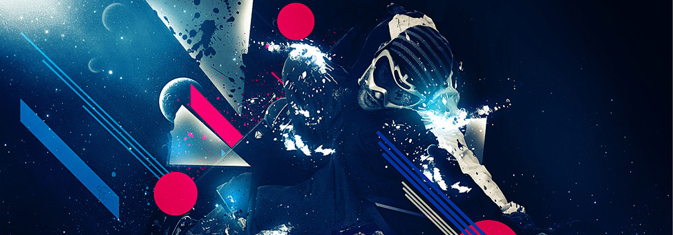 智能问题诊断的在线电话轰炸软件