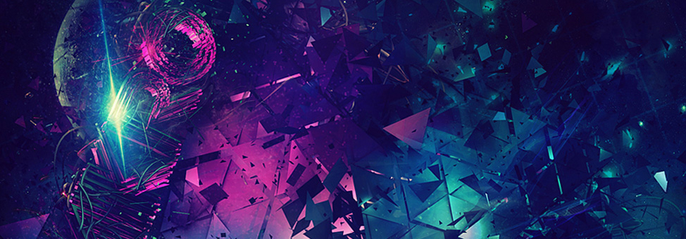 手机号在线压测平台